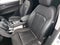 2021 Alfa Romeo Stelvio Sprint
