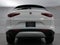 2021 Alfa Romeo Stelvio Sprint