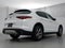2021 Alfa Romeo Stelvio Sprint