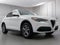 2021 Alfa Romeo Stelvio Sprint