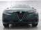 2021 Alfa Romeo Stelvio Ti