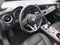 2021 Alfa Romeo Stelvio Ti
