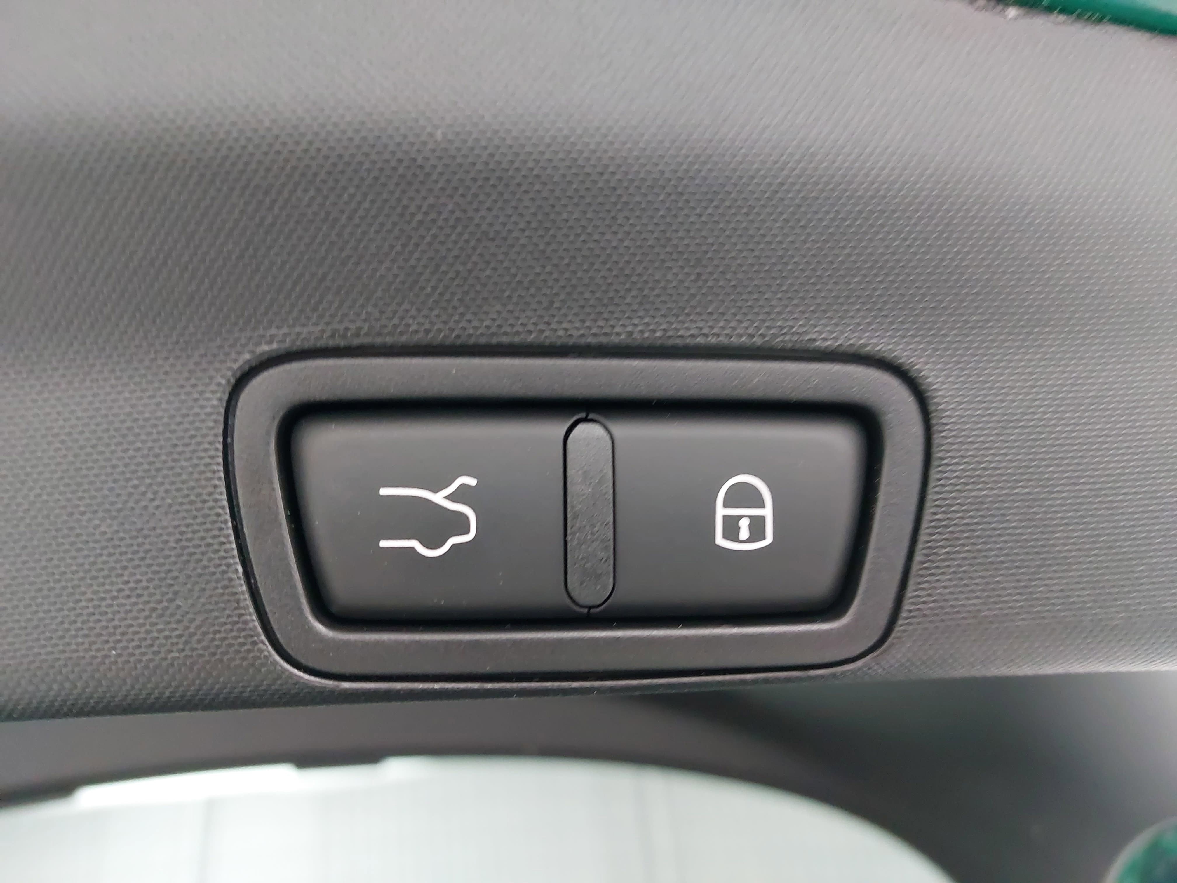 2024 Alfa Romeo Stelvio Quadrifoglio