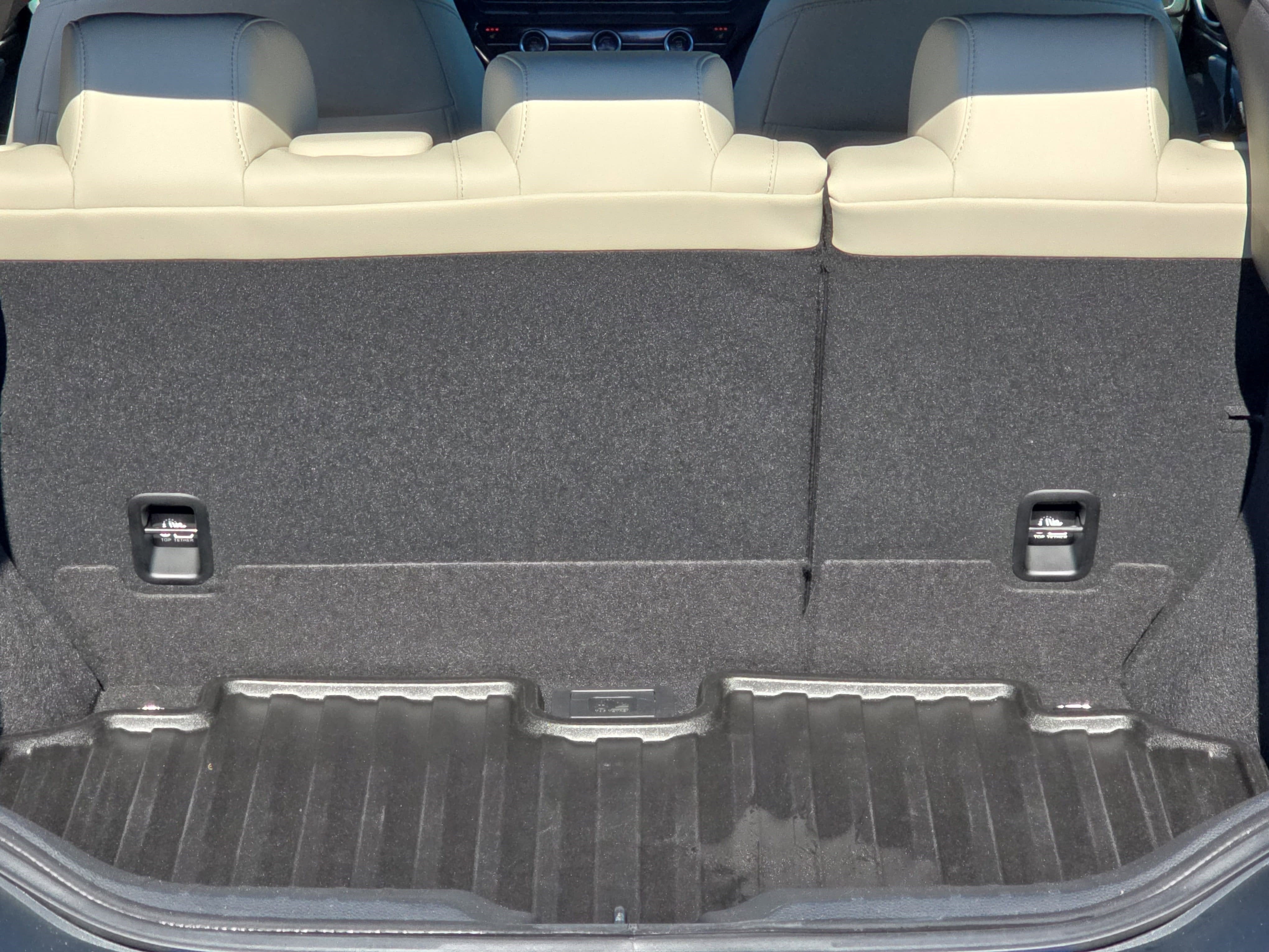 2023 Acura Integra CVT w/A-Spec Package