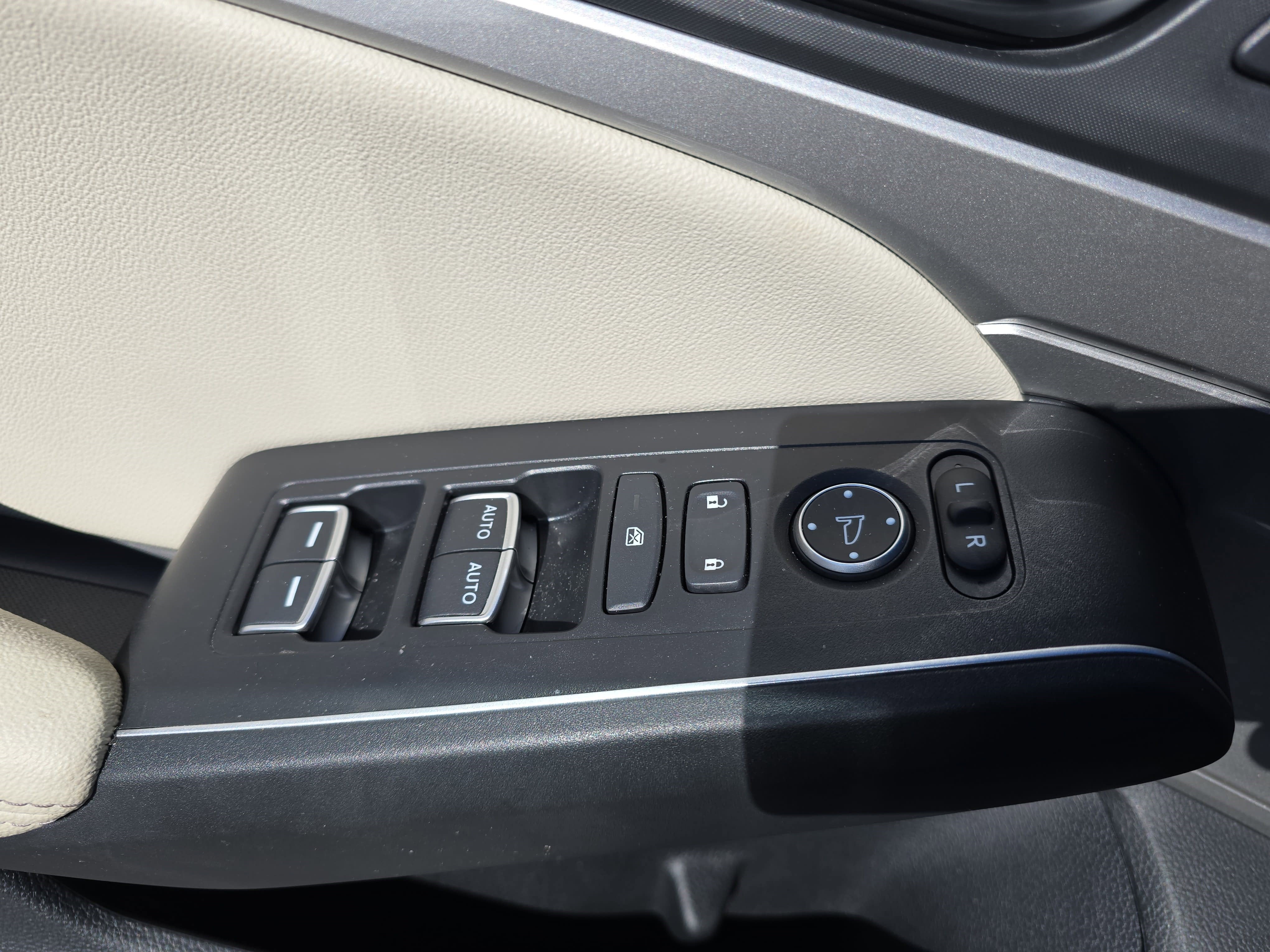 2023 Acura Integra CVT w/A-Spec Package