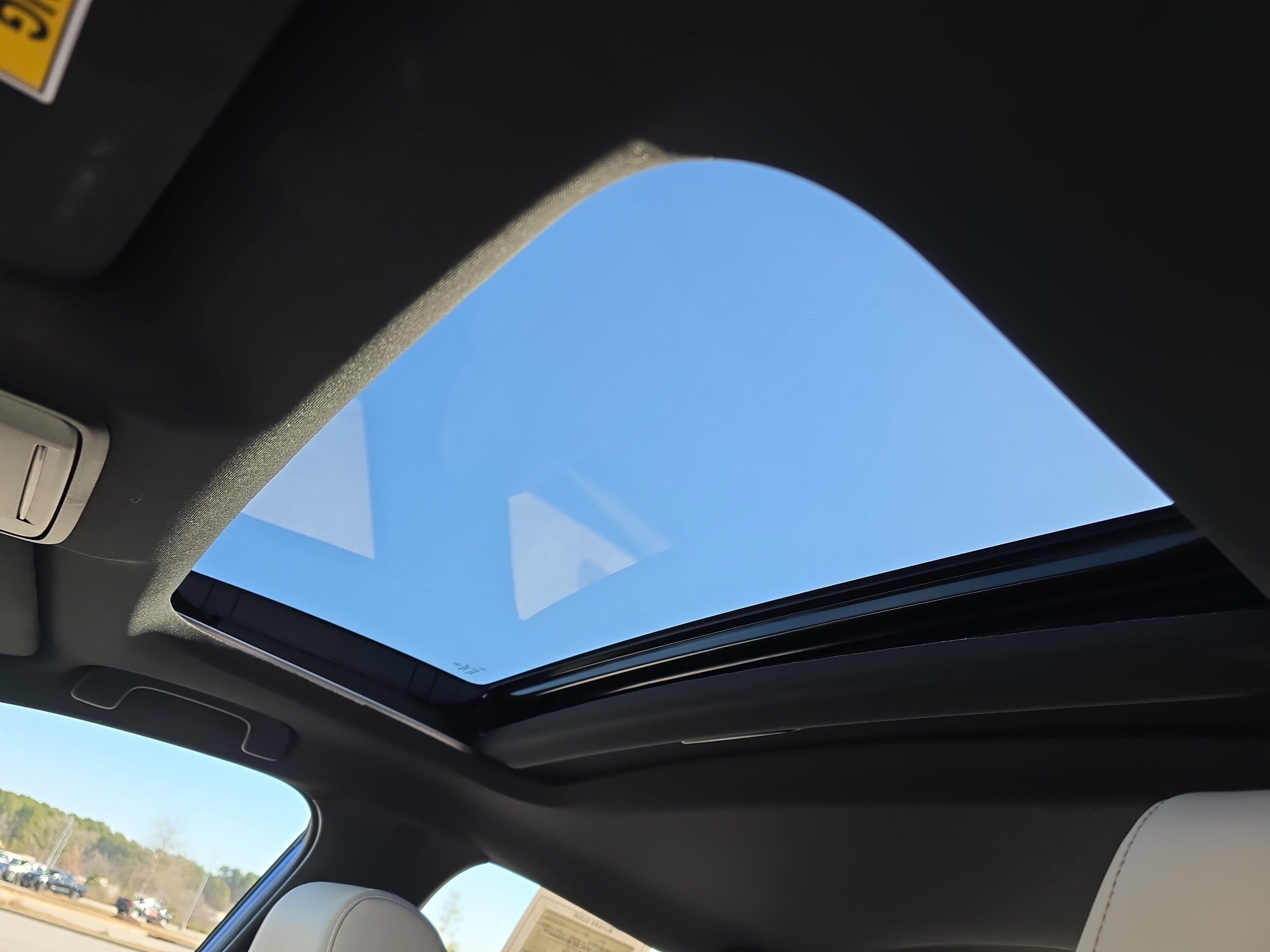 2023 Acura Integra CVT w/A-Spec Package