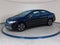 2015 Honda Civic 4dr CVT EX