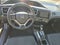 2015 Honda Civic 4dr CVT EX