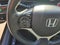 2015 Honda Civic 4dr CVT EX