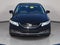 2015 Honda Civic 4dr CVT EX