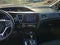 2015 Honda Civic 4dr CVT EX