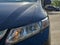 2015 Honda Civic 4dr CVT EX