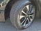 2015 Honda Civic 4dr CVT EX