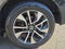 2015 Honda Civic 4dr CVT EX