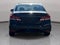 2015 Honda Civic 4dr CVT EX