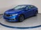 2019 Honda Civic EX CVT