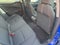 2019 Honda Civic EX CVT