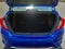 2019 Honda Civic EX CVT