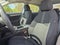 2019 Honda Civic EX CVT