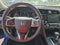 2019 Honda Civic EX CVT