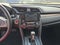 2019 Honda Civic EX CVT