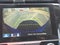 2019 Honda Civic EX CVT