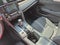 2019 Honda Civic EX CVT