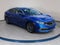 2019 Honda Civic EX CVT
