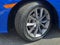 2019 Honda Civic EX CVT