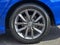 2019 Honda Civic EX CVT
