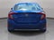 2019 Honda Civic EX CVT