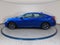 2019 Honda Civic EX CVT