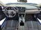 2019 Honda Civic EX CVT