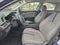 2020 Honda Civic Touring CVT