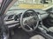 2020 Honda Civic Touring CVT
