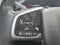 2020 Honda Civic Touring CVT
