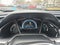 2020 Honda Civic Touring CVT
