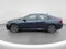 2020 Honda Civic Touring CVT