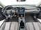 2020 Honda Civic Touring CVT