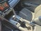 2019 Honda Civic Sport Manual