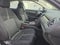 2021 Honda Civic LX CVT