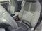 2021 Honda Civic LX CVT