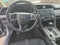 2021 Honda Civic LX CVT