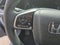 2021 Honda Civic LX CVT