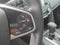 2021 Honda Civic LX CVT