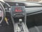 2021 Honda Civic LX CVT