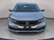 2021 Honda Civic LX CVT
