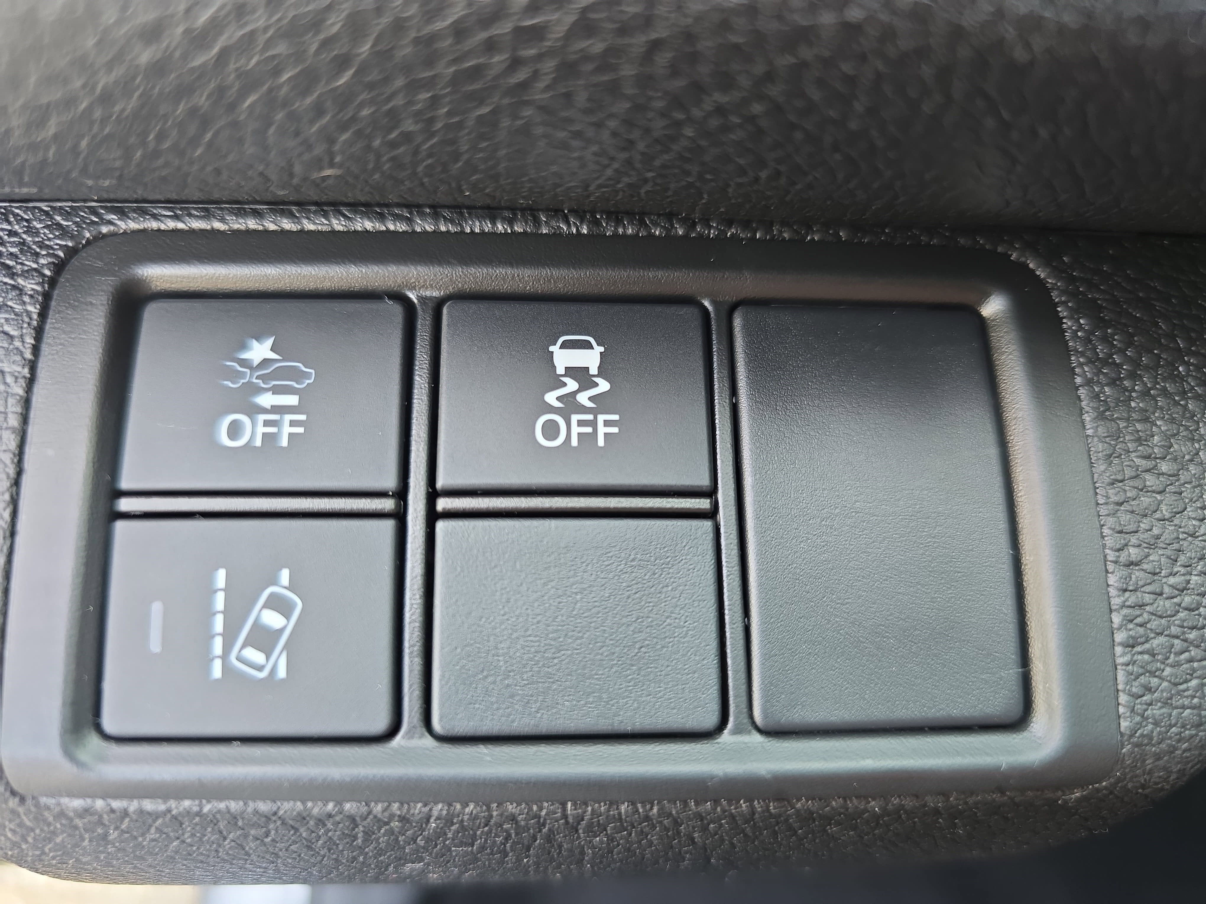 2021 Honda Civic LX CVT