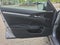 2021 Honda Civic LX CVT
