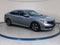 2021 Honda Civic LX CVT